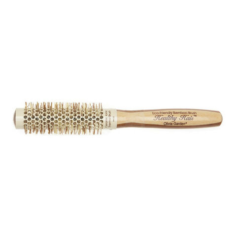 Olivia Garden Healthy Hair Thermal Brush